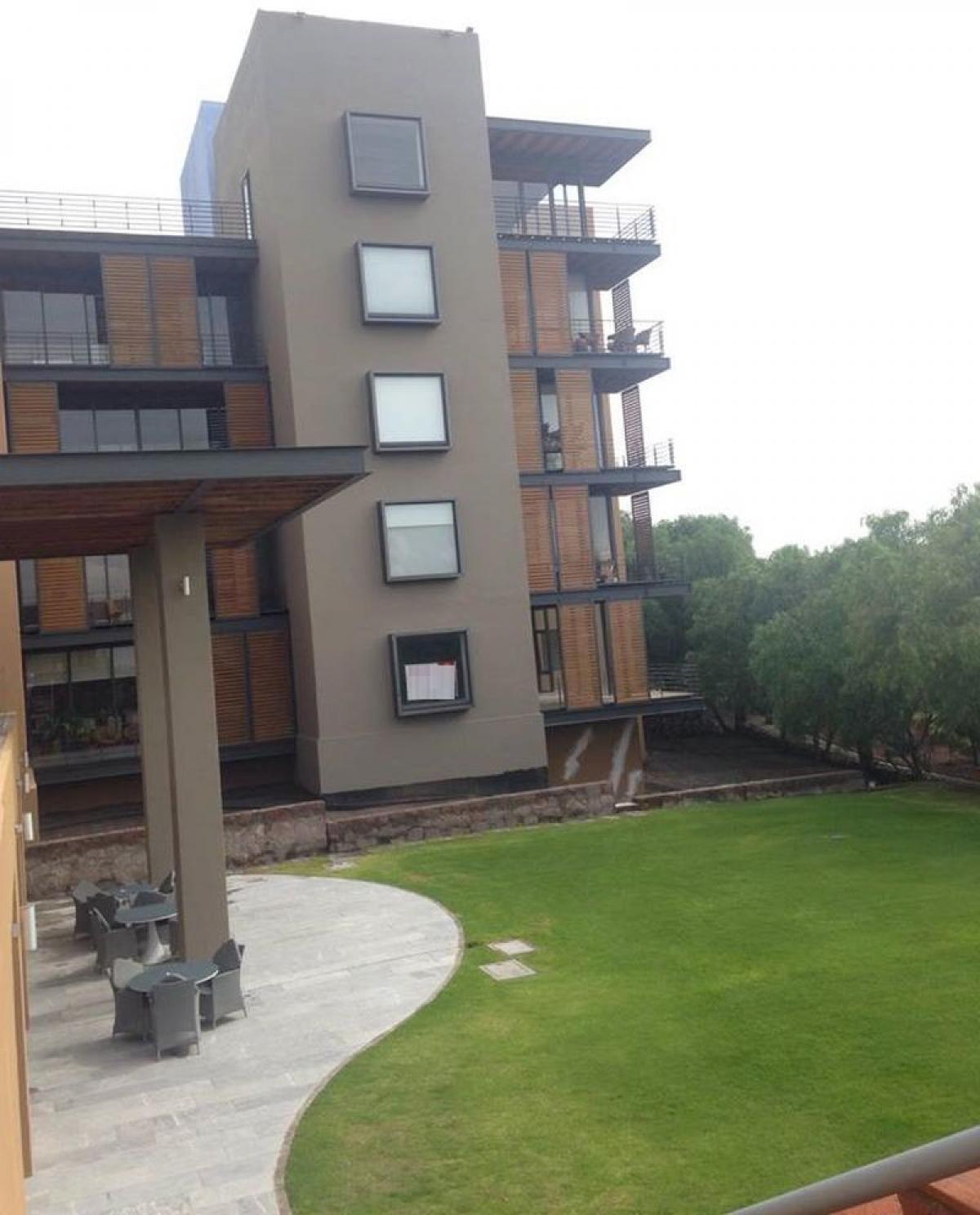 Picture of Other Commercial For Sale in Corregidora, Queretaro, Mexico