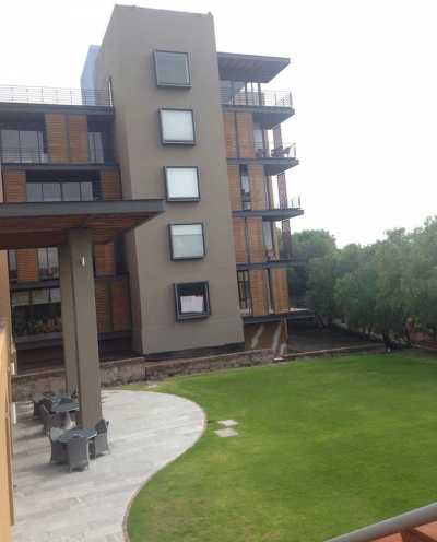 Other Commercial For Sale in Corregidora, Mexico