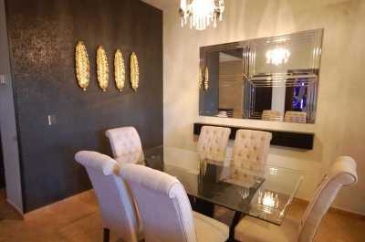 Other Commercial For Sale in Puerto Penasco, Mexico