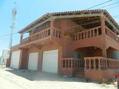 Other Commercial For Sale in Puerto Penasco, Mexico