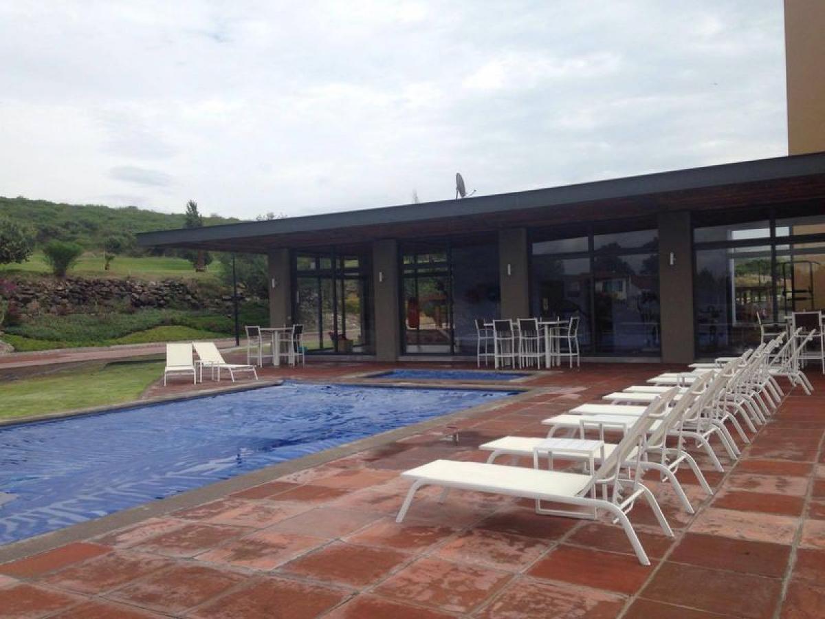 Picture of Other Commercial For Sale in Corregidora, Queretaro, Mexico