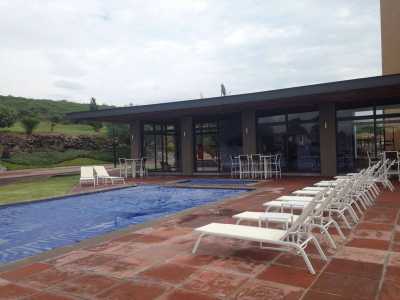 Other Commercial For Sale in Corregidora, Mexico