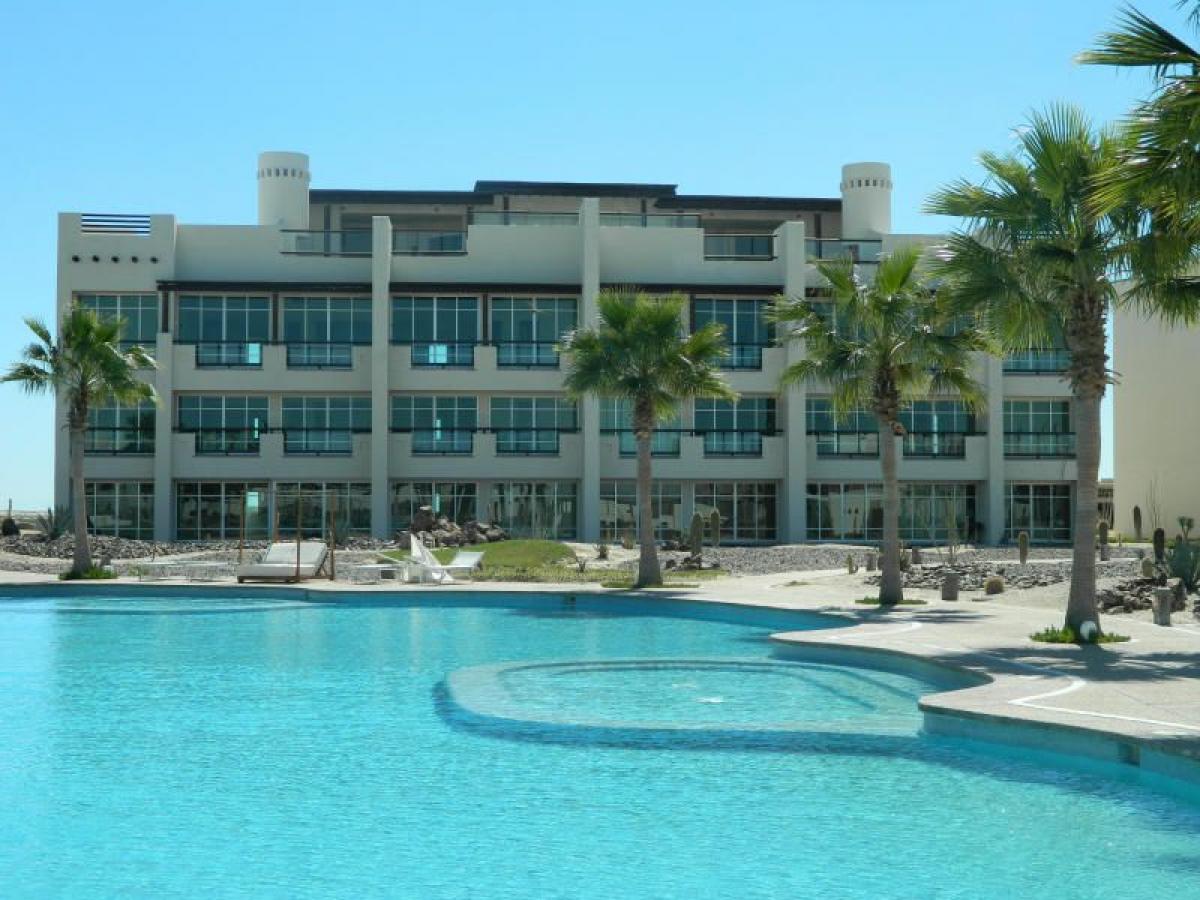 Picture of Other Commercial For Sale in Puerto Penasco, Sonora, Mexico