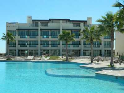 Other Commercial For Sale in Puerto Penasco, Mexico