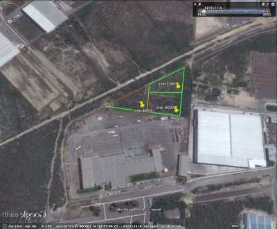 Other Commercial For Sale in Apodaca, Mexico