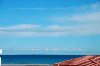 Other Commercial For Sale in Puerto Penasco, Mexico