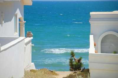 Other Commercial For Sale in Puerto Penasco, Mexico