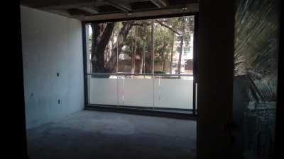 Other Commercial For Sale in Distrito Federal, Mexico