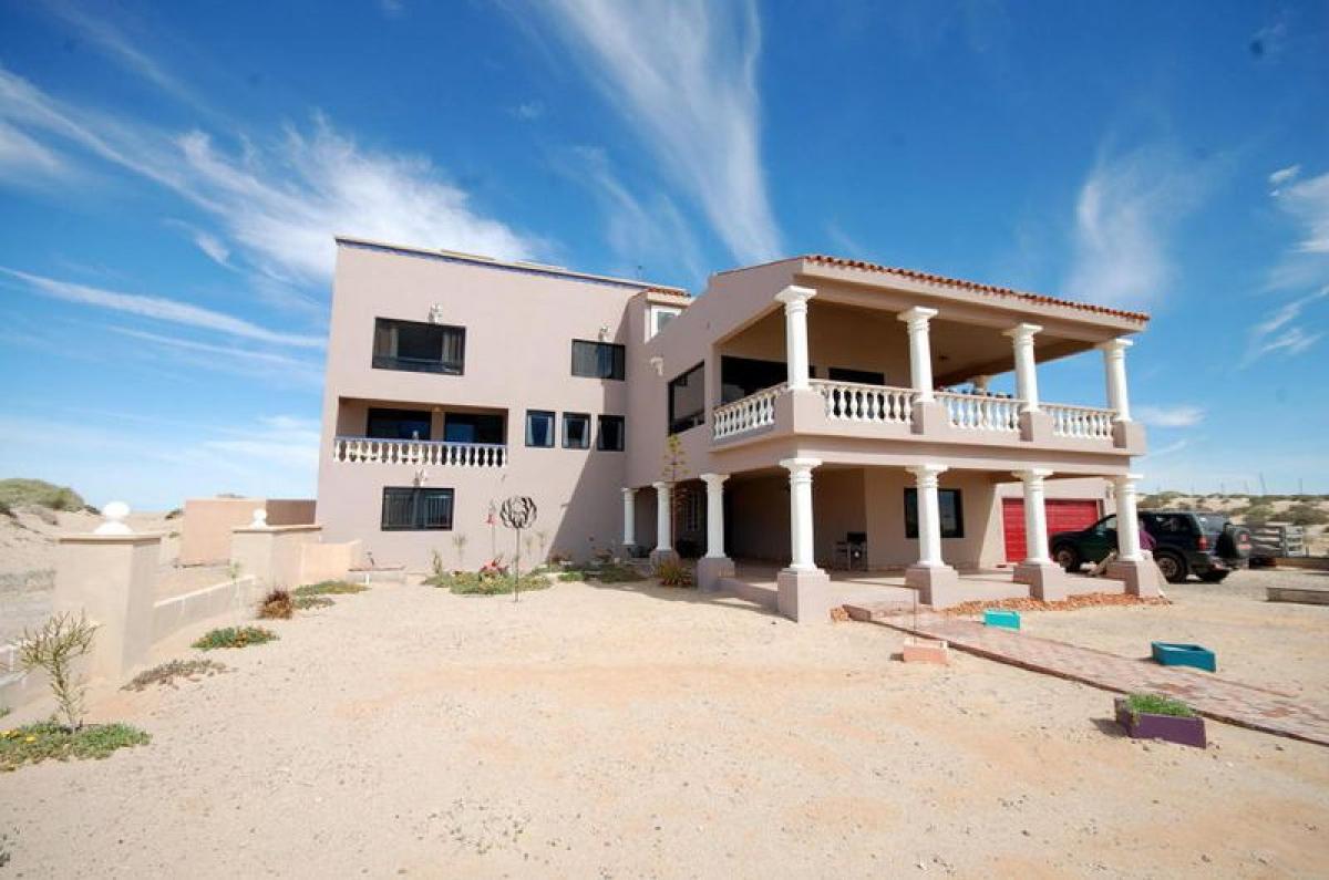 Picture of Other Commercial For Sale in Puerto Penasco, Sonora, Mexico