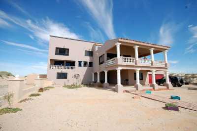 Other Commercial For Sale in Puerto Penasco, Mexico