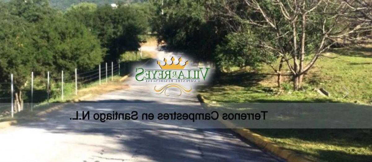 Picture of Other Commercial For Sale in Cadereyta Jimenez, Nuevo Leon, Mexico