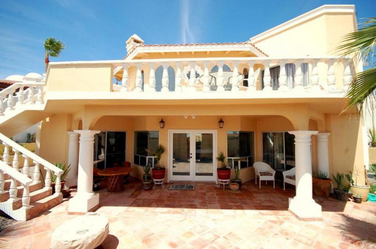 Picture of Other Commercial For Sale in Puerto Penasco, Sonora, Mexico