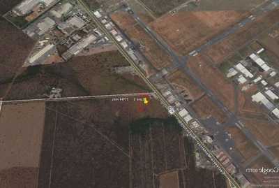 Other Commercial For Sale in Apodaca, Mexico