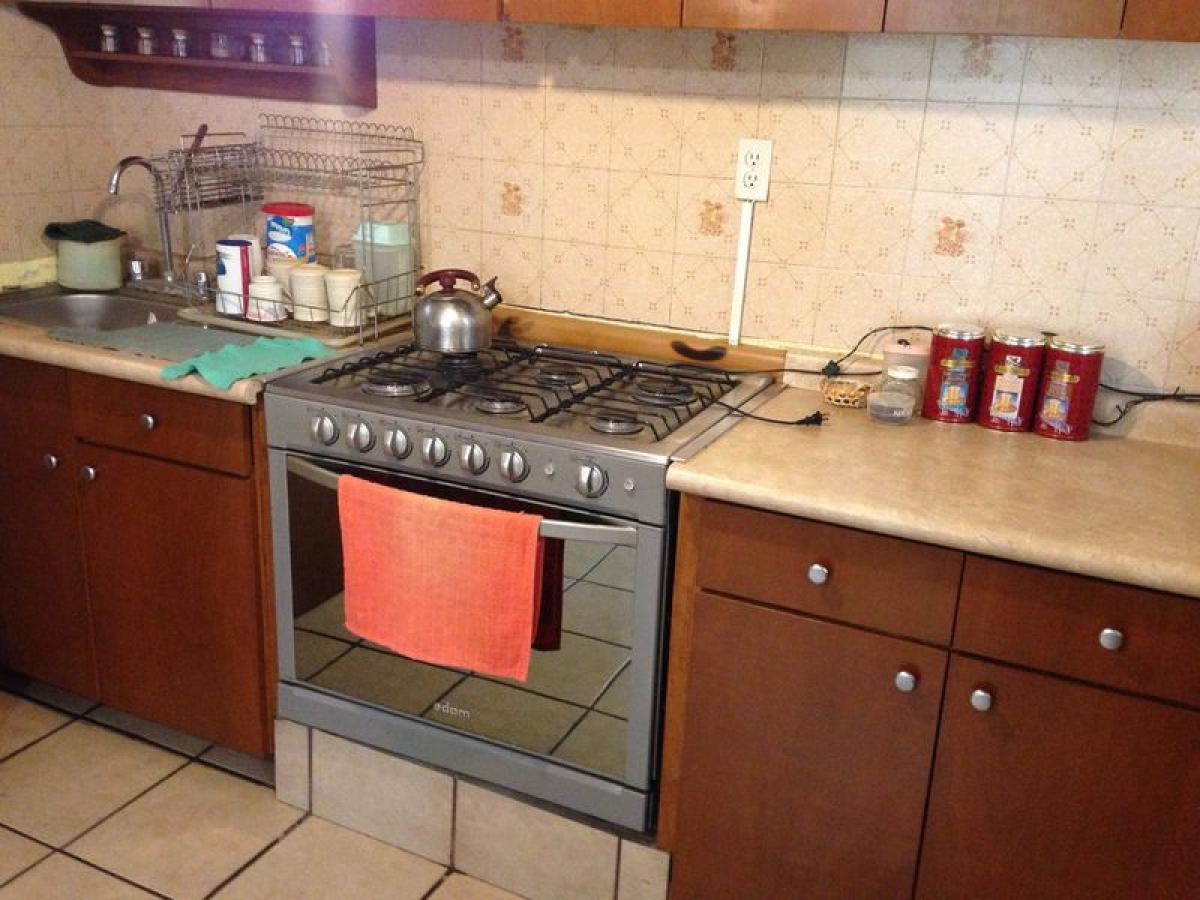 Picture of Other Commercial For Sale in Tlahuac, Mexico City, Mexico