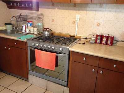 Other Commercial For Sale in Tlahuac, Mexico