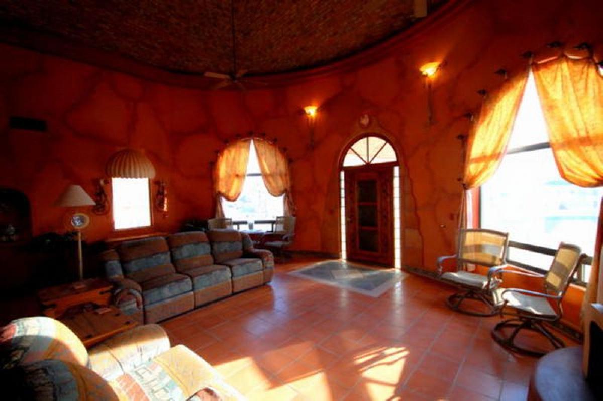 Picture of Other Commercial For Sale in Puerto Penasco, Sonora, Mexico