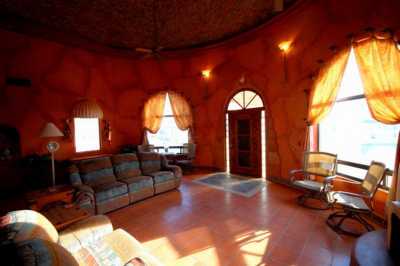 Other Commercial For Sale in Puerto Penasco, Mexico