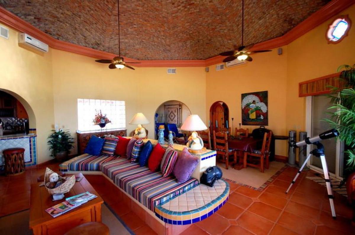 Picture of Other Commercial For Sale in Puerto Penasco, Sonora, Mexico
