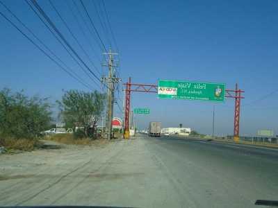 Other Commercial For Sale in Apodaca, Mexico