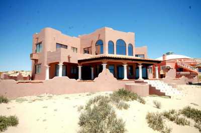 Other Commercial For Sale in Puerto Penasco, Mexico