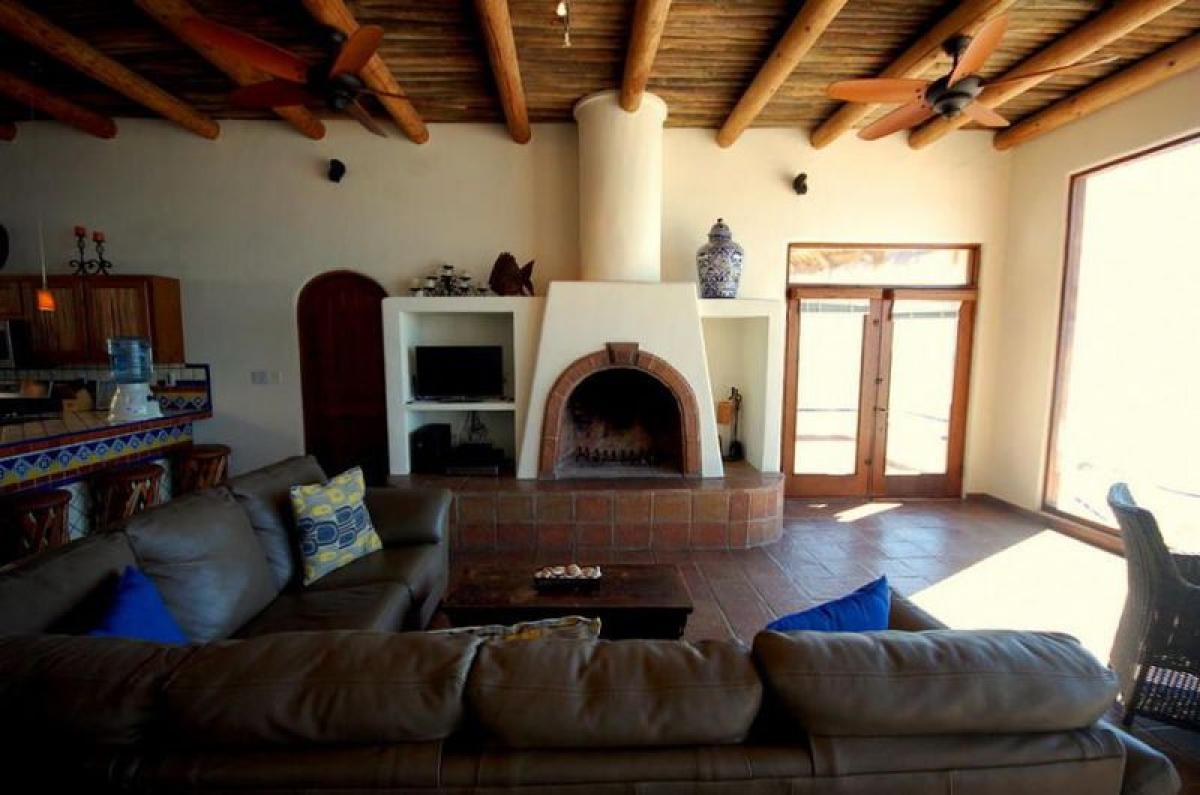 Picture of Other Commercial For Sale in Puerto Penasco, Sonora, Mexico