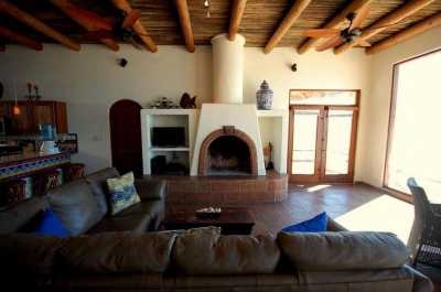 Other Commercial For Sale in Puerto Penasco, Mexico