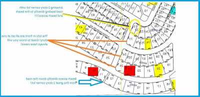 Other Commercial For Sale in Puerto Penasco, Mexico