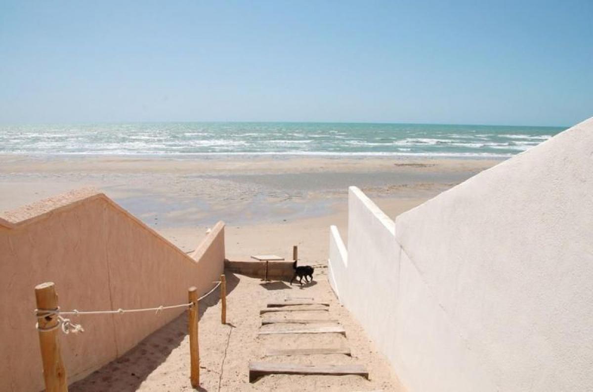 Picture of Other Commercial For Sale in Puerto Penasco, Sonora, Mexico