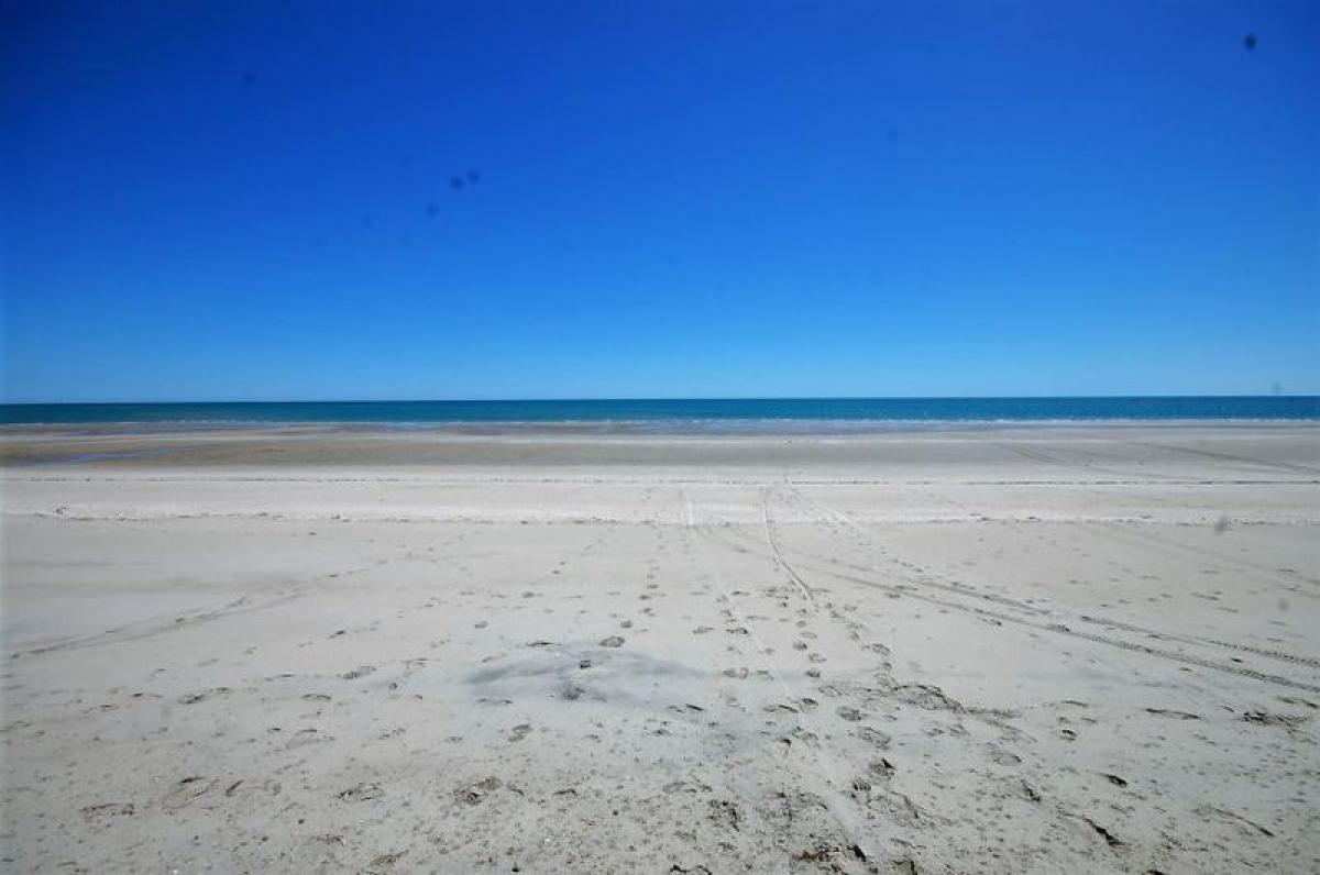 Picture of Other Commercial For Sale in Puerto Penasco, Sonora, Mexico