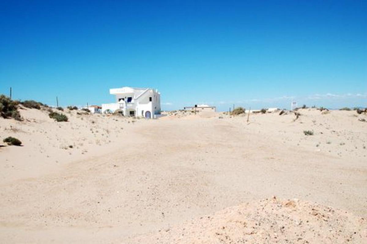 Picture of Other Commercial For Sale in Puerto Penasco, Sonora, Mexico