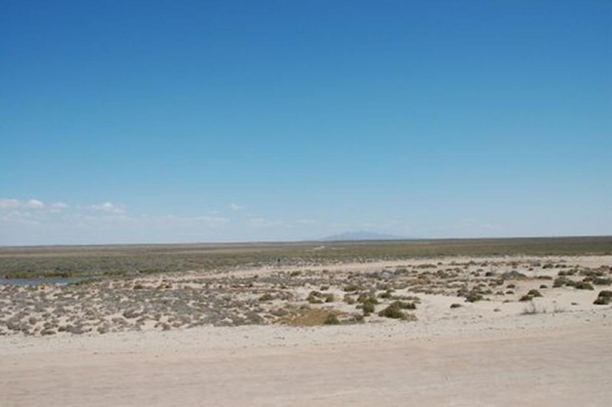 Picture of Other Commercial For Sale in Puerto Penasco, Sonora, Mexico