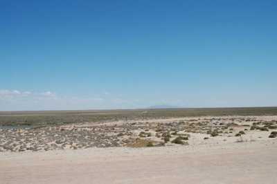 Other Commercial For Sale in Puerto Penasco, Mexico