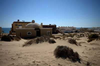 Other Commercial For Sale in Puerto Penasco, Mexico