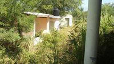 Residential Land For Sale in Rayones, Mexico