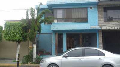 Other Commercial For Sale in Cuautitlan Izcalli, Mexico