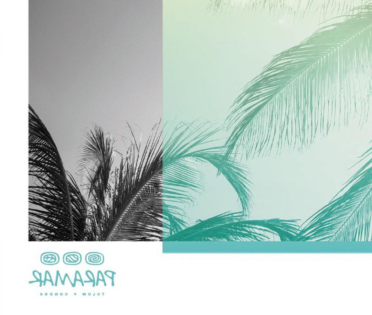 Picture of Other Commercial For Sale in Tulum, Quintana Roo, Mexico