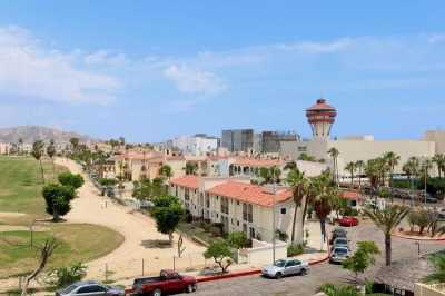 Apartment Building For Sale in Baja California Sur, Mexico