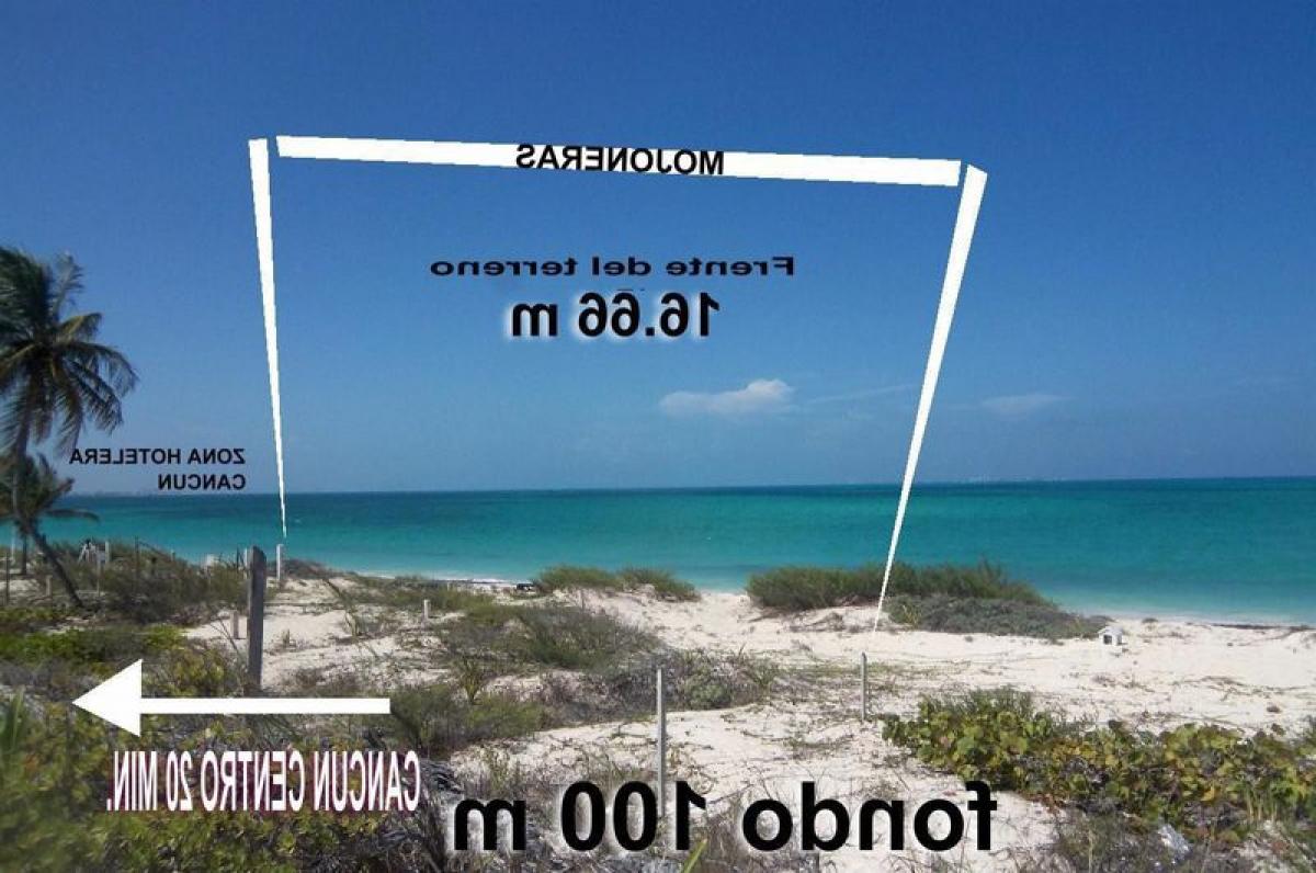 Picture of Home For Sale in Quintana Roo, Quintana Roo, Mexico