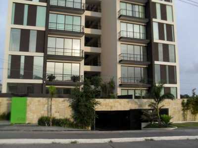 Apartment For Sale in Tamaulipas, Mexico