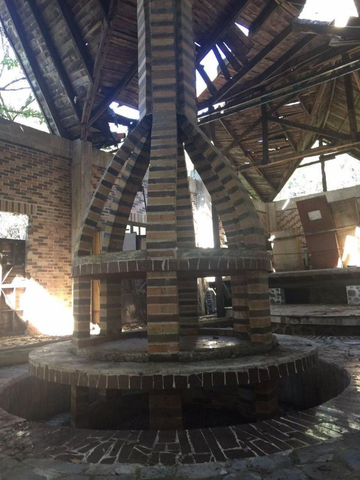 Picture of Development Site For Sale in Estado De Mexico, Mexico, Mexico