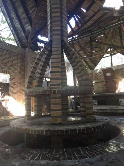 Development Site For Sale in Estado De Mexico, Mexico