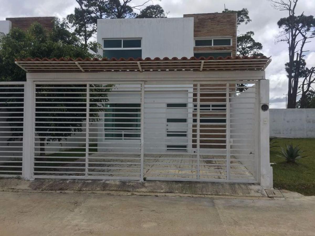 Picture of Home For Sale in Comitan De Dominguez, Chiapas, Mexico