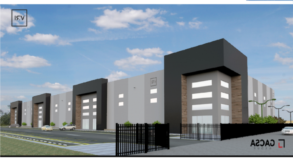 Picture of Penthouse For Sale in Guanajuato, Guanajuato, Mexico