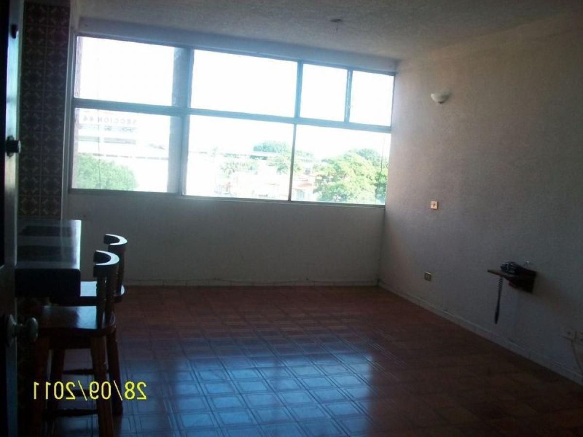 Picture of Apartment For Sale in Tabasco, Tabasco, Mexico