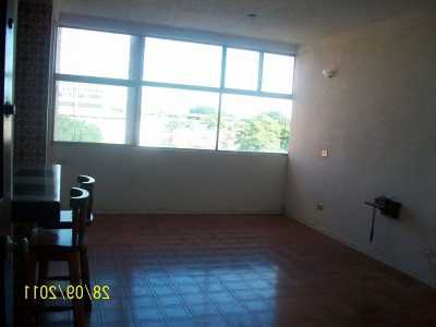 Apartment For Sale in Tabasco, Mexico