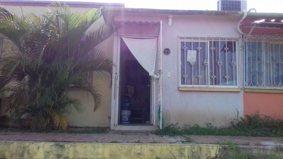 Picture of Home For Sale in Chiapa De Corzo, Chiapas, Mexico