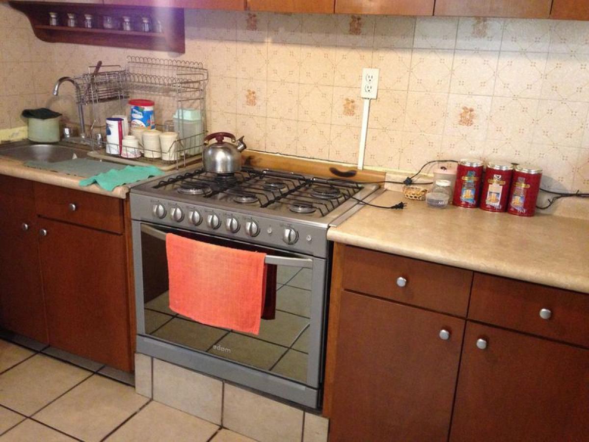 Picture of Home For Sale in Tlahuac, Mexico City, Mexico