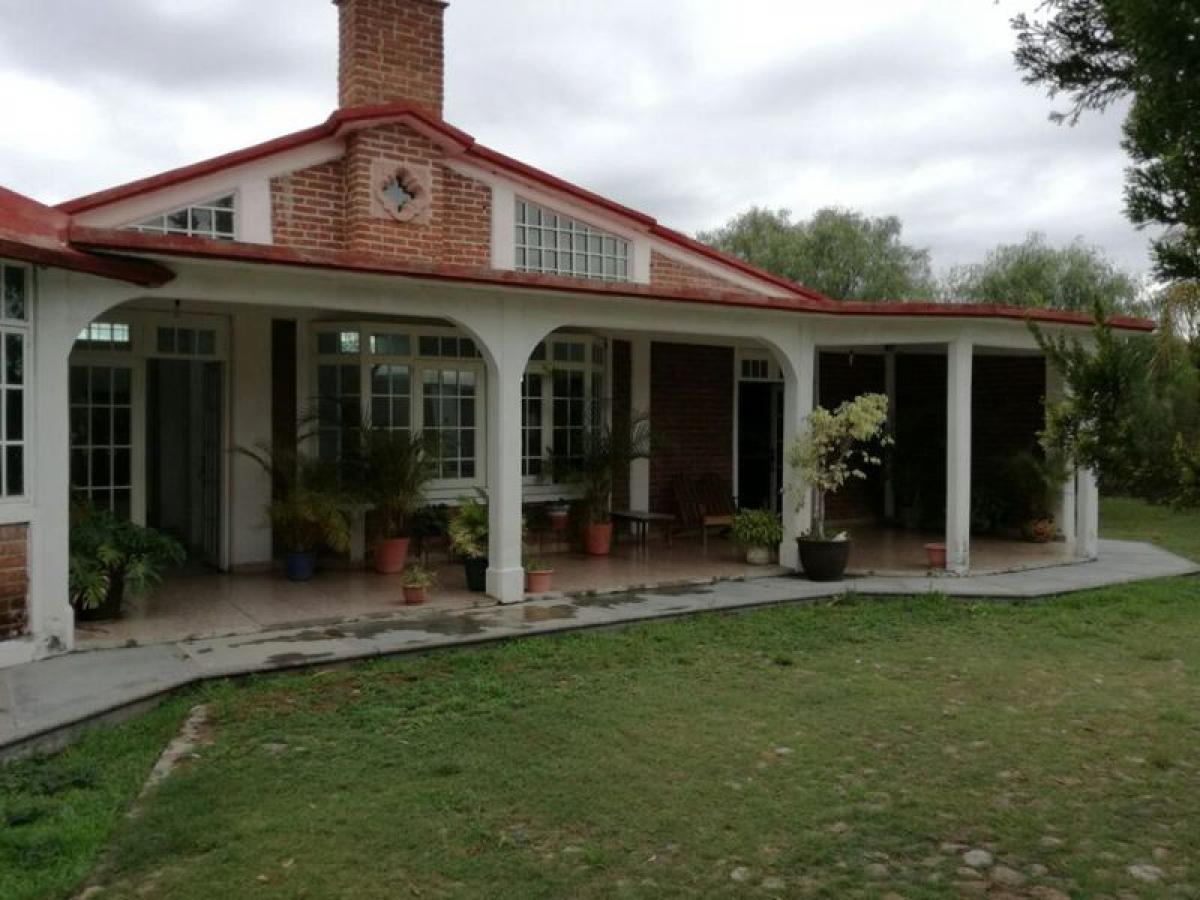 Picture of Home For Sale in Silao, Guanajuato, Mexico