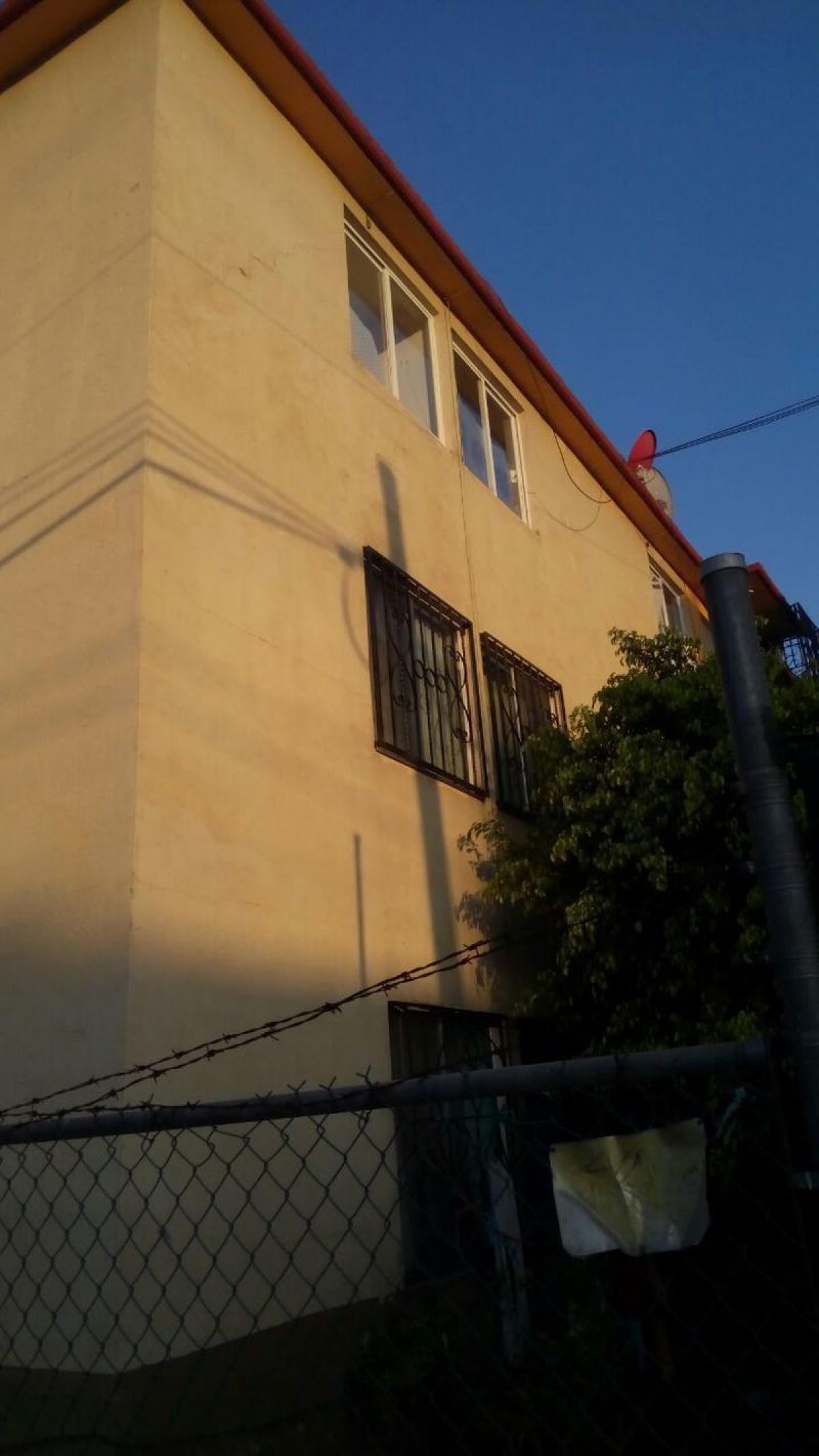 Picture of Apartment For Sale in Tlahuac, Mexico City, Mexico