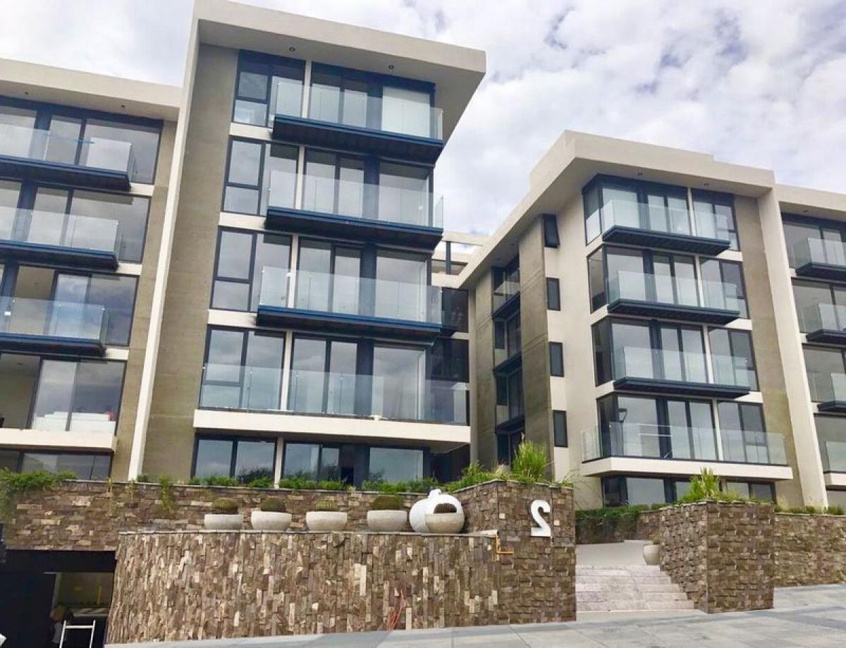 Picture of Apartment For Sale in El Marques, Queretaro, Mexico